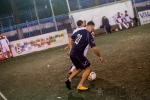 25.10.2017 Hazard - HTDIV poza 146775975400000_foto-370.jpg
